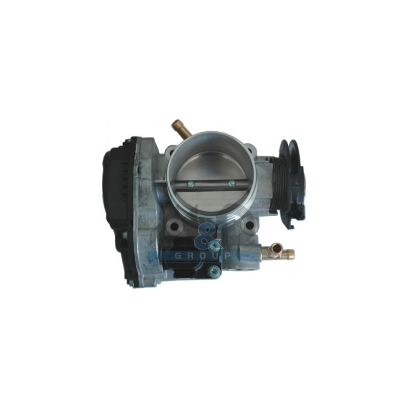 PIECES POUR SYSTEMES DE GESTION MOTEUR